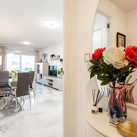 Apartamento Beautiful With Pool *