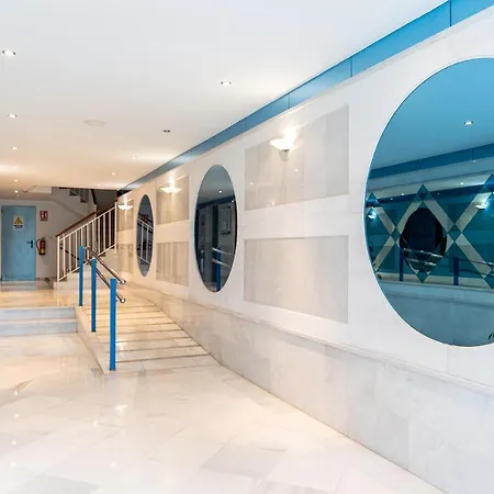 Apartamento Beautiful With Pool