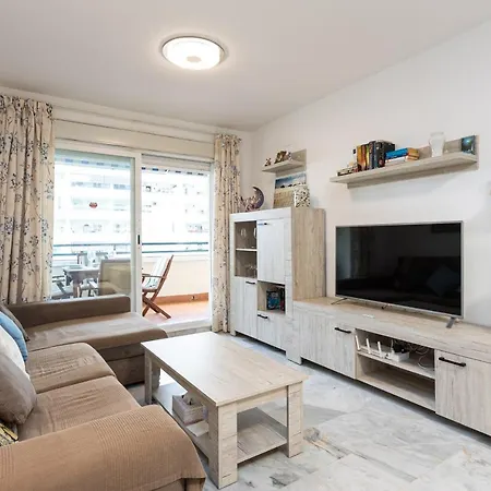 Apartment Beautiful With Pool *