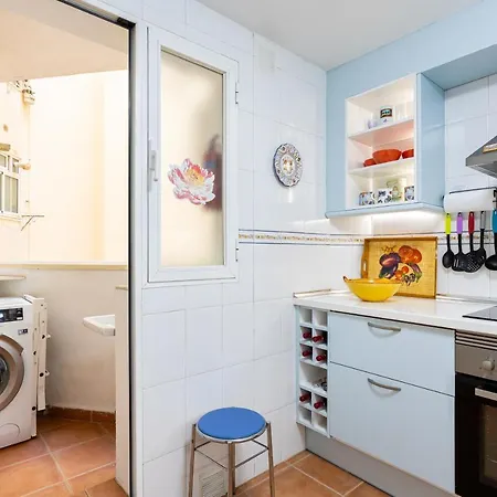Beautiful With Pool Apartamento *