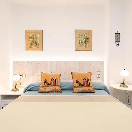 Beautiful With Pool Apartamento *